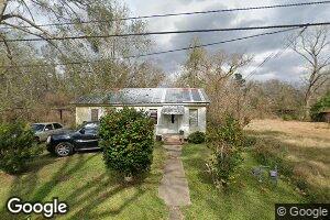 439 Ferdinand St, Marksville, LA 71351