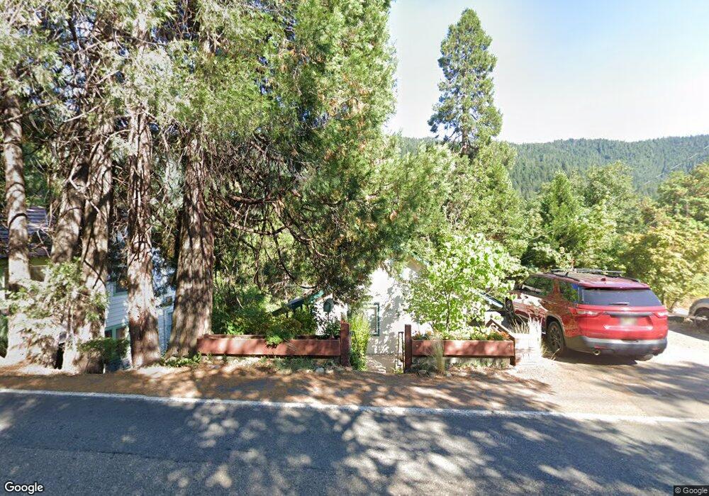 6344 Dunsmuir Ave, Dunsmuir, CA 96025 - photo 1