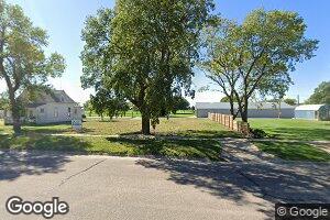 213 Minor Ave, Bertrand, NE 68927