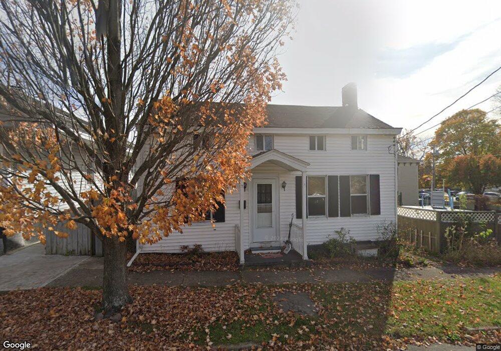 1 N Montgomery St, Athens, NY 12015 - photo 1