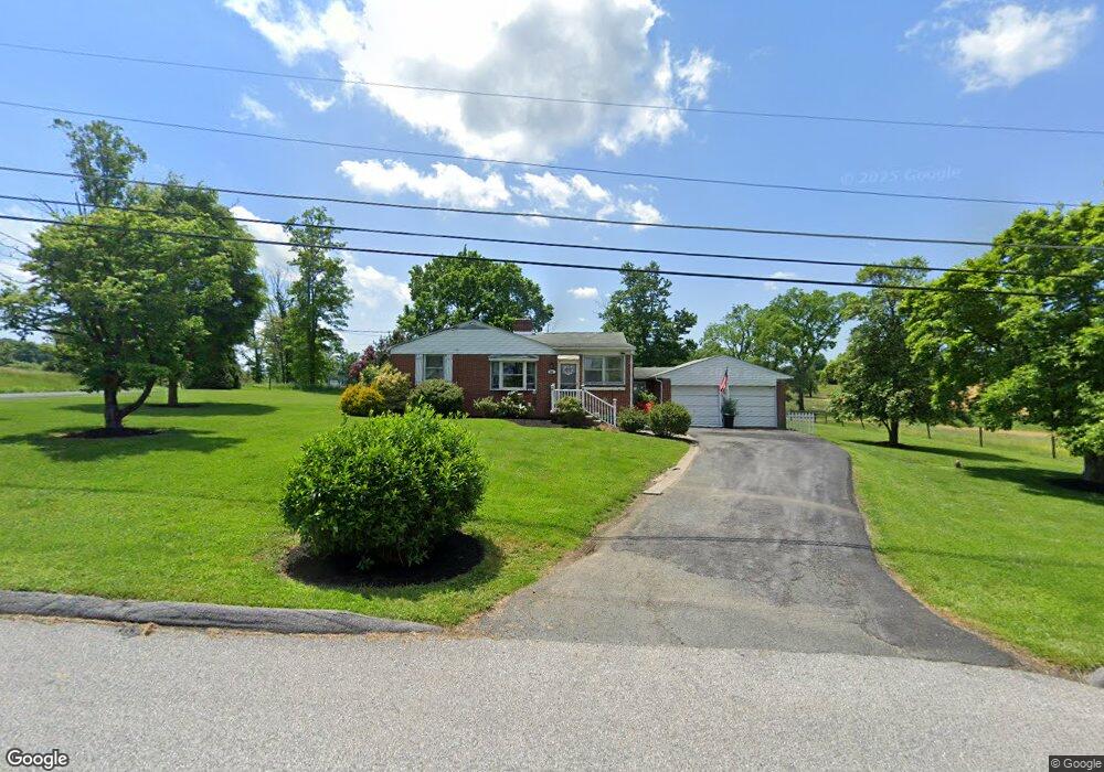 2901 Guyton Rd, Fallston, MD 21047 - photo 1