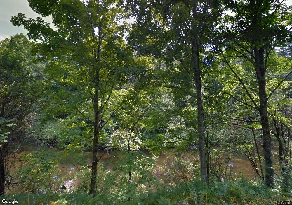 69 Heisler Rd, Rock City Falls, NY 12863 - photo 1