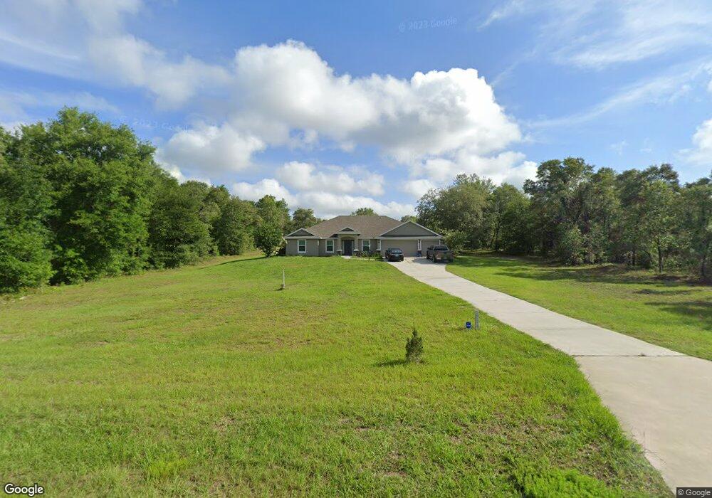 18314 SW 65th Loop, Dunnellon, FL 34432 - photo 1