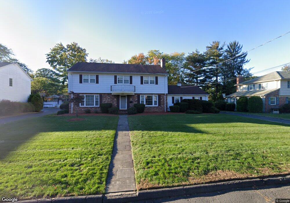 2263 Edgewood Terrace, Scotch Plains, NJ 07076 - photo 1