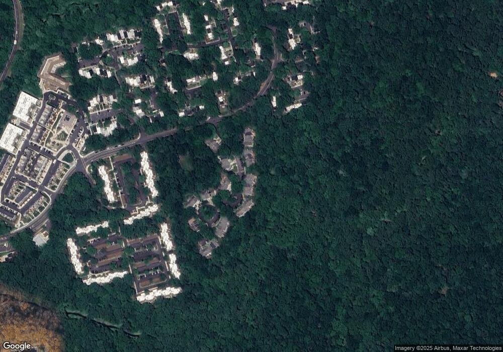 1620 Oak Spring Way, Reston, VA 20190 - photo 1