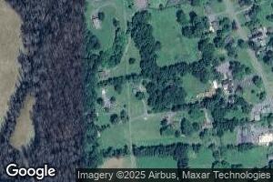 20 West Ln, Flint Hill, VA 22627
