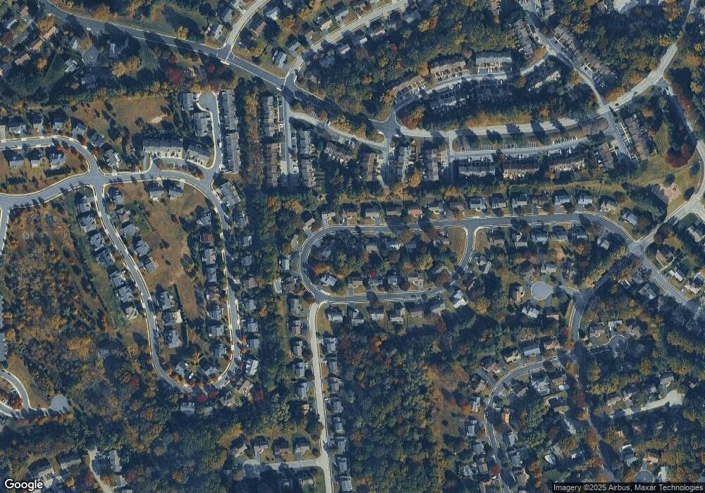 222 Charleston Dr, Wilmington, DE 19808 - photo 1