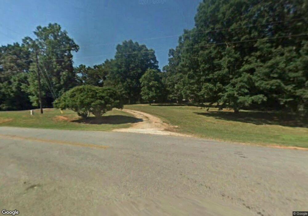 0 Orrs School Rd unit 951869, Jefferson, GA 30549 - photo 1