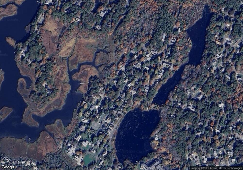 90 Ocean Ave, Centerville, MA 2632 - photo 1