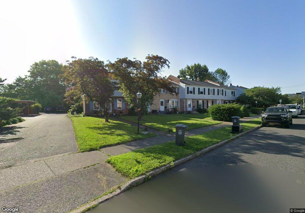 59 Alan Ln, Quakertown, PA 18951 - photo 1