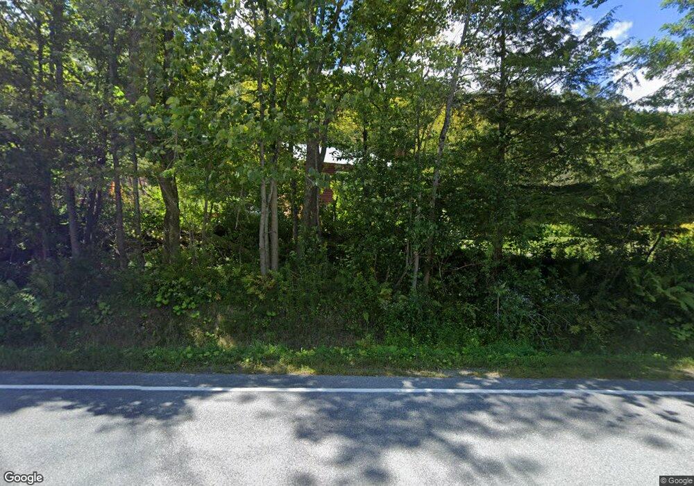 7838 Vermont 100, Whitingham, VT 05361 - photo 1