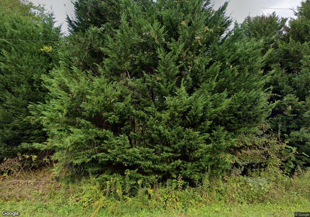 265 Idaho Rd, Statesville, NC 28625 - photo 1