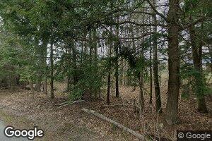 225 Knights Rd, Albion, ME 04910