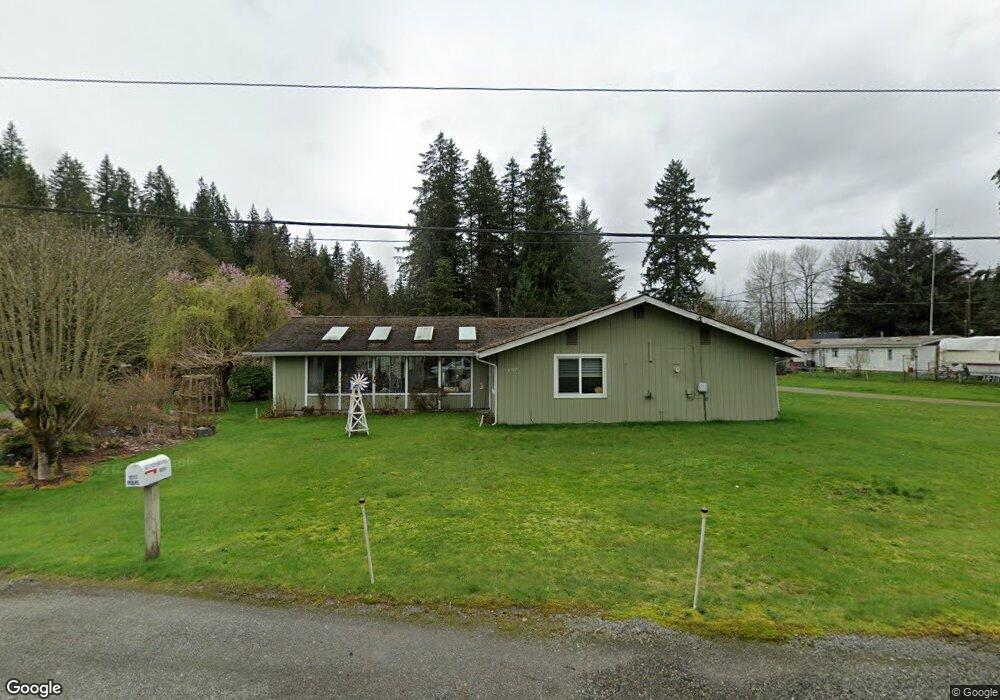 18117 Patterson Rd E, Orting, WA 98360 - photo 1