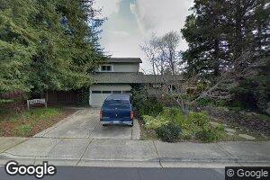 955 Desconsado Ave, Livermore, CA 94550
