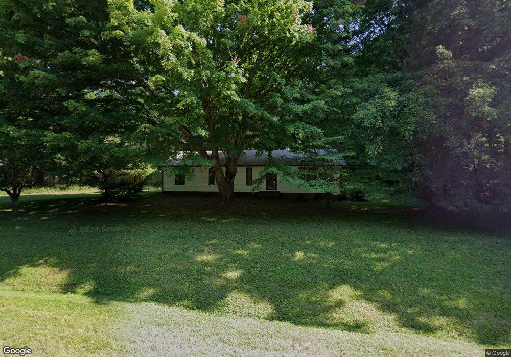 2473 Winding Woods Ln, Asheboro, NC 27205 - photo 1