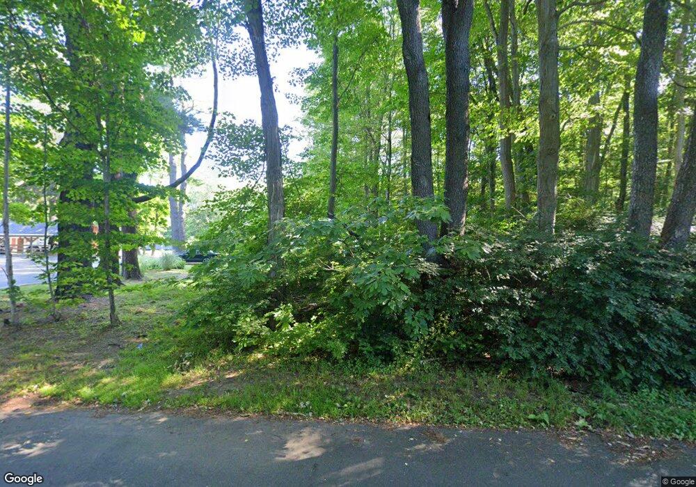 26 Pleasant Point Rd, Branford, CT 06405 - photo 1