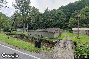 99 Panther Way, Delbarton, WV 25670