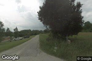 4196 Bewleytown Rd, Fountain Run, KY 42133