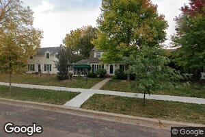2211 Stinson Blvd, Minneapolis, MN 55418