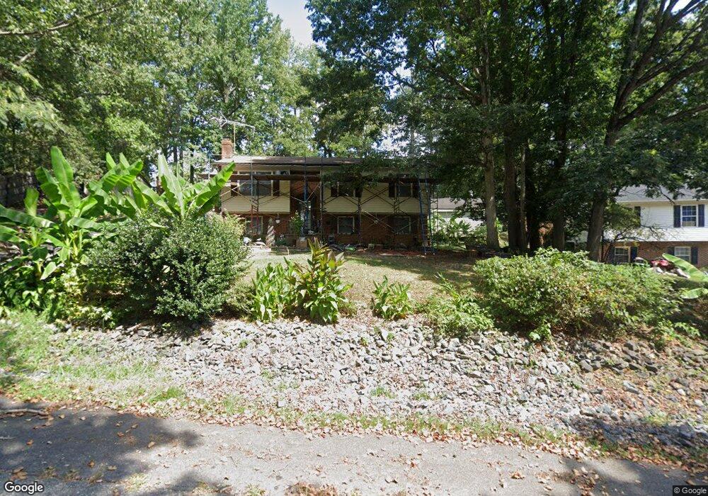 26004 Shenandoah Dr, Mechanicsville, MD 20659 - photo 1