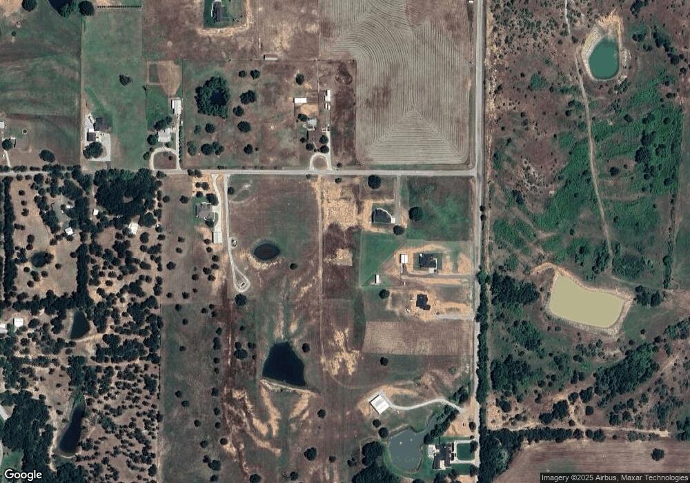 1828 Hlavek Rd, Decatur, TX 76234 - photo 1