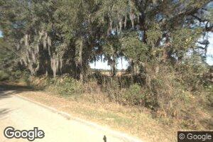 3874 Clear Lake Rd, Newton, GA 39870