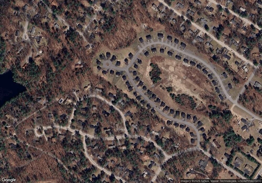 36 Belvedere Dr, Windham, ME 04062 - photo 1