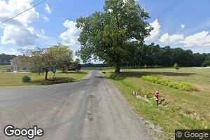 0 Sunset Dr, Knox Township, PA 16235
