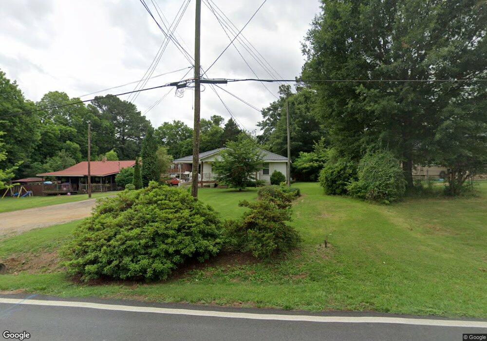 118 W Felton Rd, Cartersville, GA 30120 - photo 1