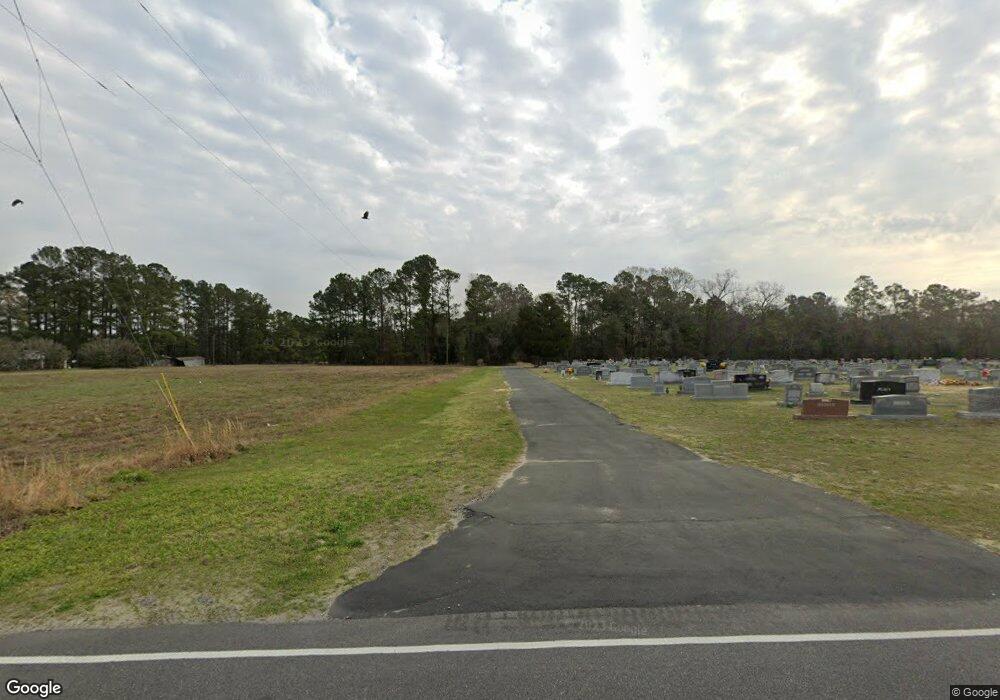 721 Cane Branch Rd, Loris, SC 29569 - photo 1