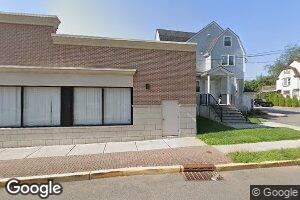 382 Broad Ave Unit 1, Leonia, NJ 07605