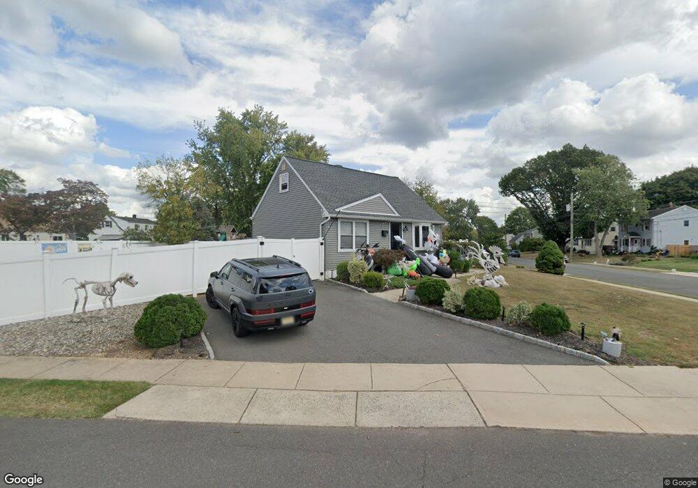 101 Conklin St, South Plainfield, NJ 07080 - photo 1