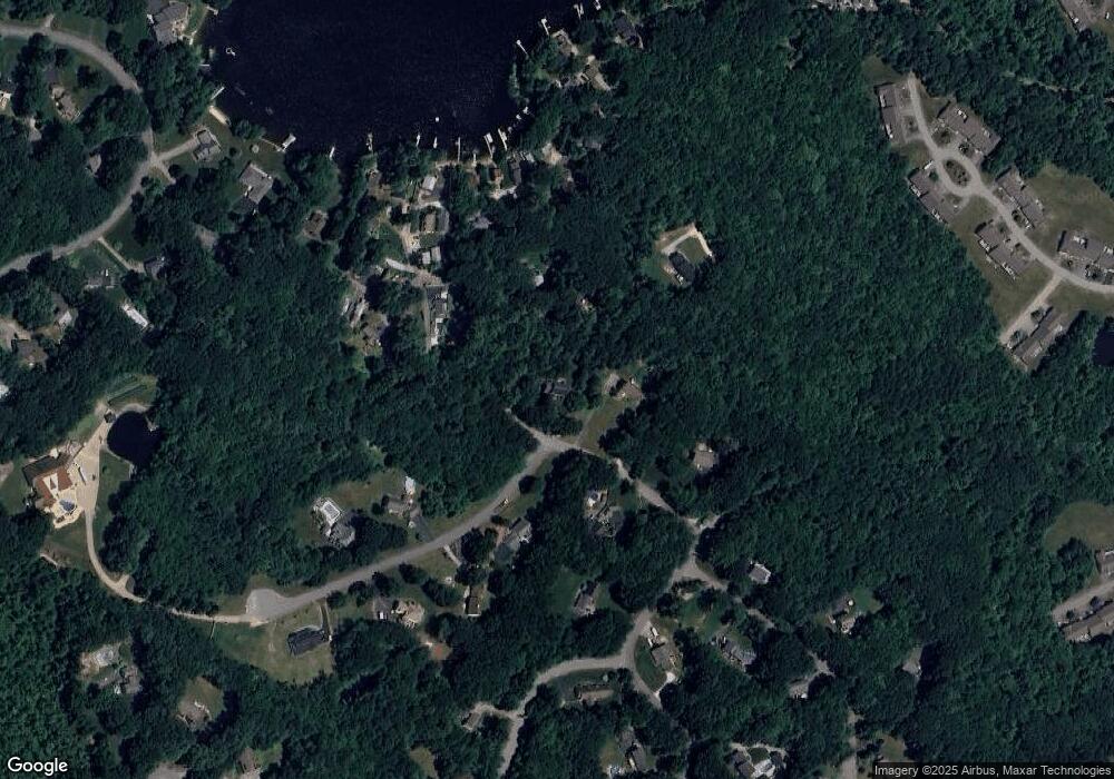 19 Croy Path, Hampstead, NH 03841 - photo 1