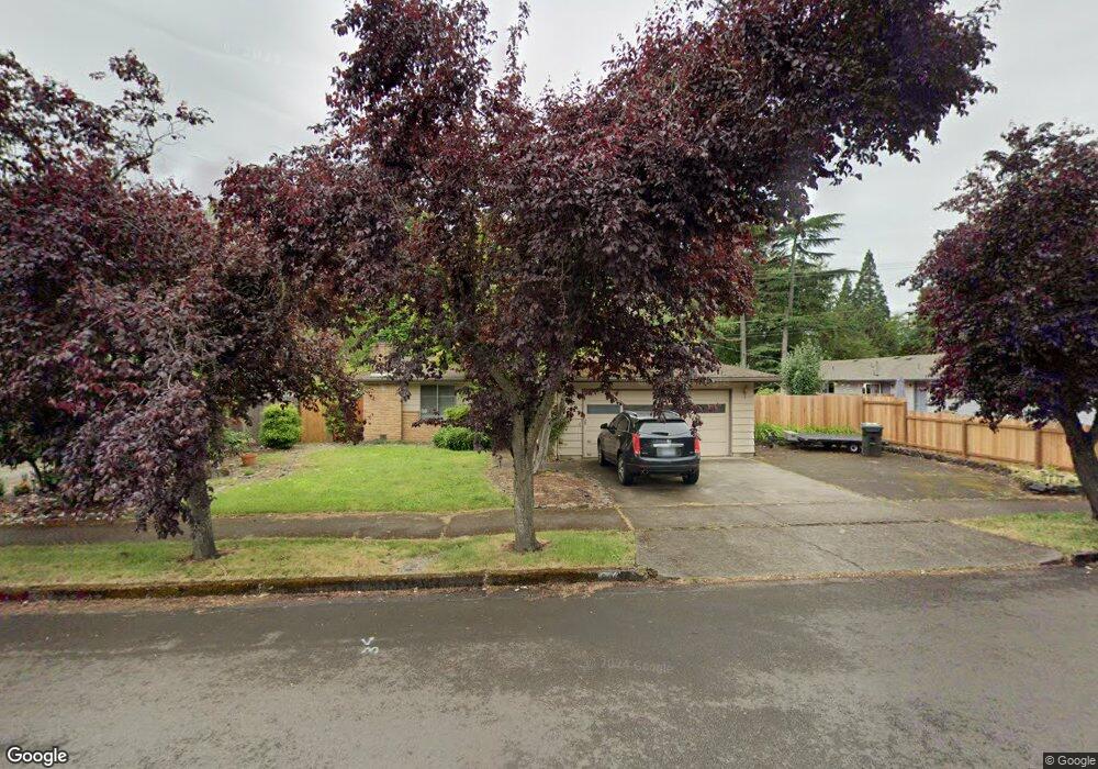 1704 Carmel Ave, Eugene, OR 97401 - photo 1