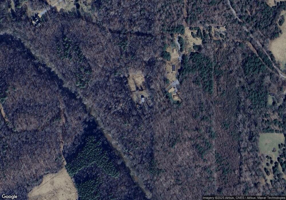 240 Green Acres, Pittsboro, NC 27312 - photo 1