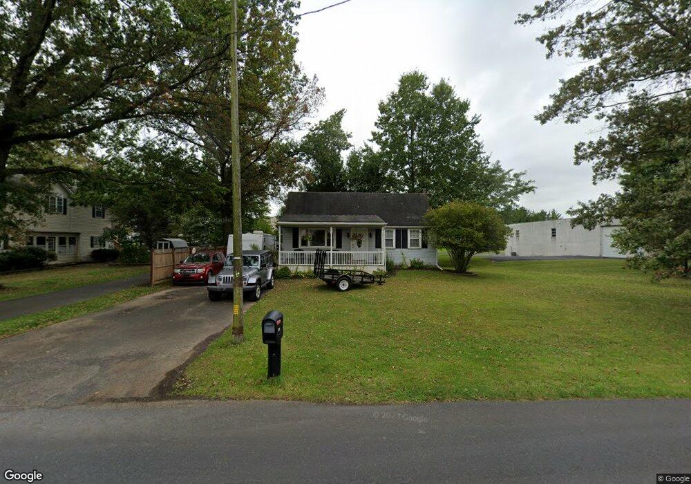 701 Dickerson Rd, North Wales, PA 19454 - photo 1