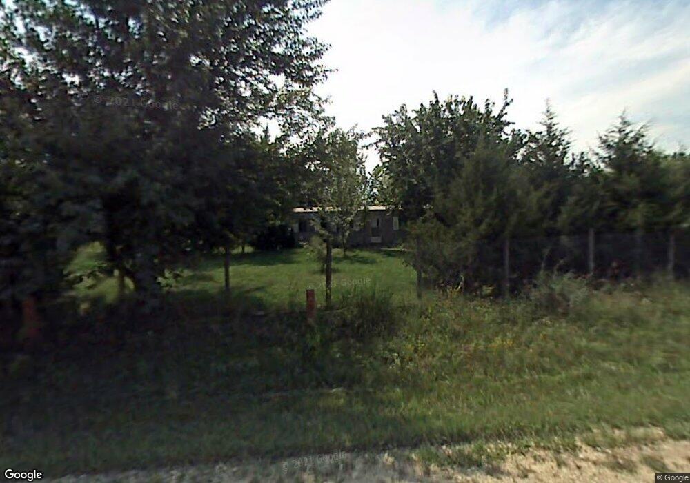 8415 W 109th St unit 8425 W 109th St, Auburn, KS 66402 - photo 1