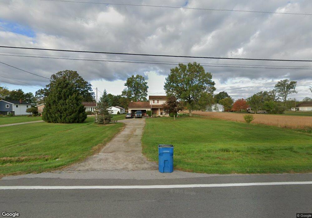 14662 State Route 301, Lagrange, OH 44050 - photo 1