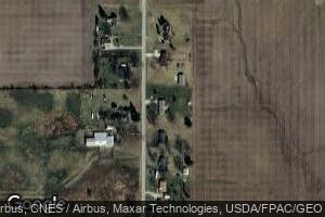 3444 Hillman Ford Rd, Morral, OH 43337