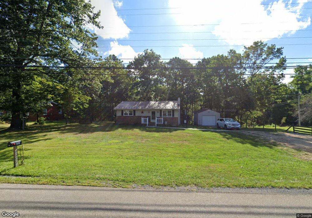 1600 Mt Torrey Rd, Lyndhurst, VA 22952 - photo 1