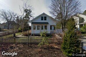 525 Buhler Ave, Pine Beach, NJ 08741
