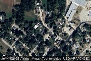 323 N Walnut St, Shell Rock, IA 50670