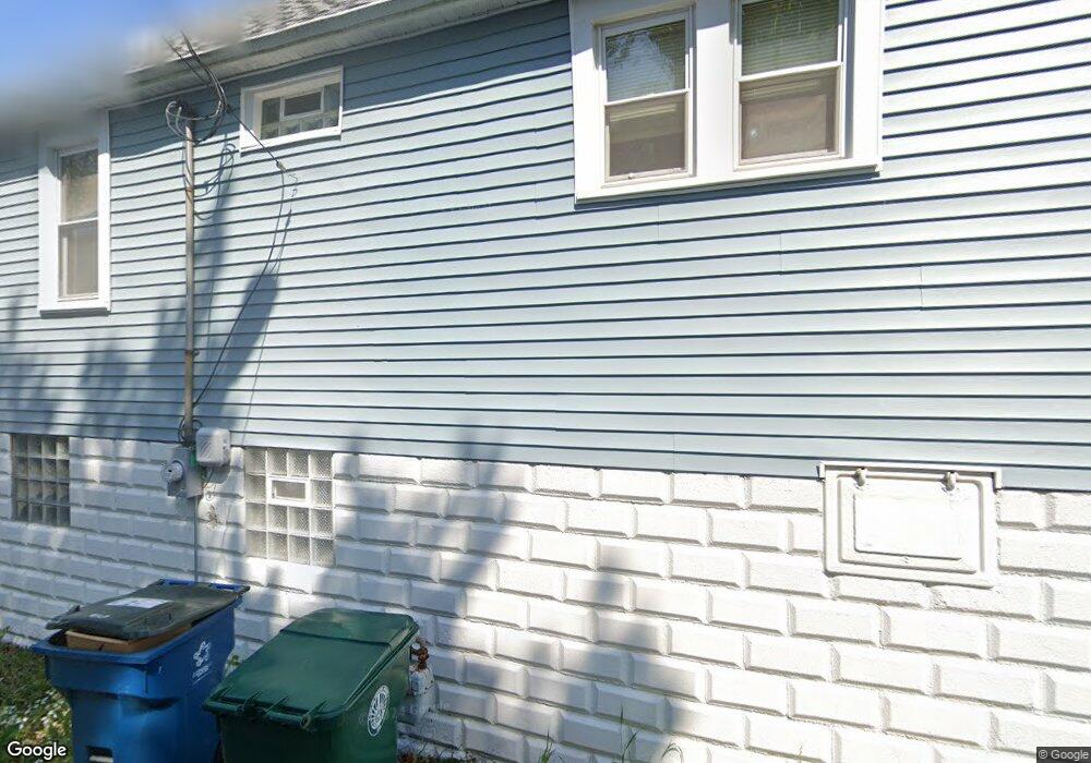 4240 Wabash Ave, Hammond, IN 46327 - photo 1