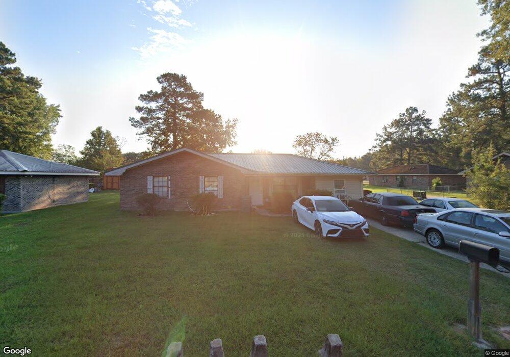 1219 Fern Dr, Picayune, MS 39466 - photo 1
