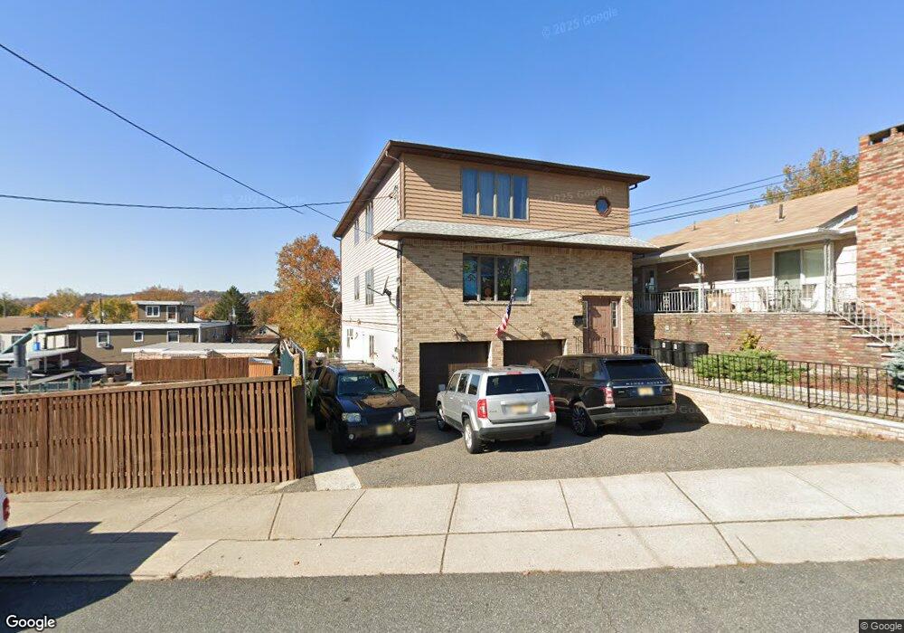 18 Irving Place, Woodland Park, NJ 07424 - photo 1