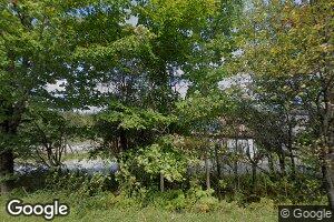 1051 Page Hill Rd, Derby Line, VT 05830