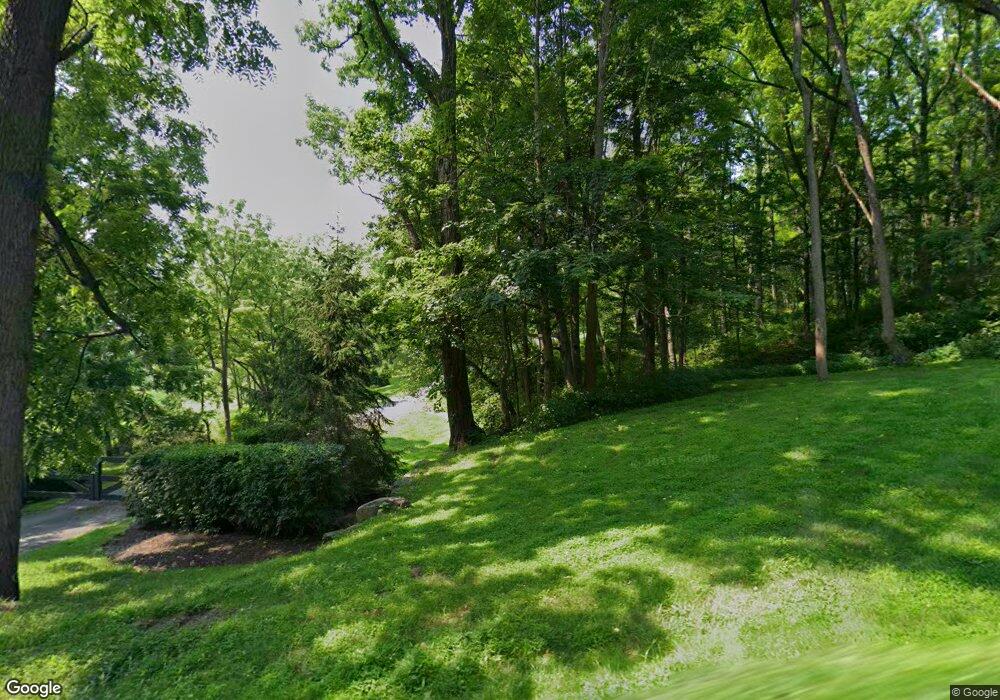 171 Old Pawling Rd, Pawling, NY 12564 - photo 1