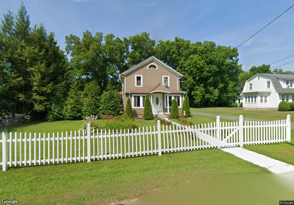 13 Reimer Pudl, Dover, NY 12522 - photo 1