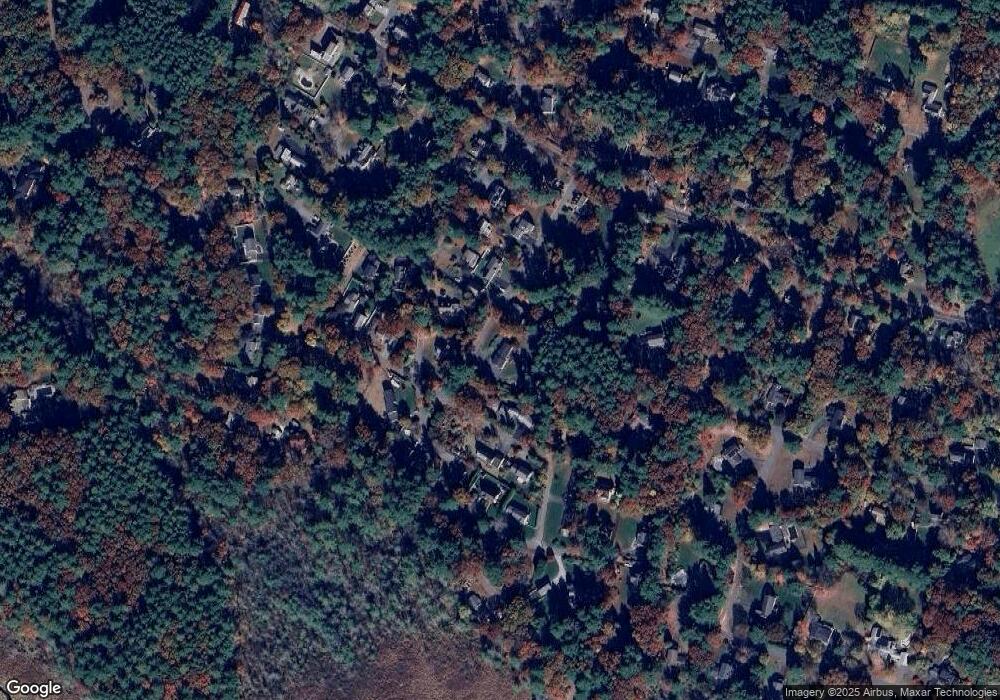 24 Lillian Ave, Sudbury, MA 01776 - photo 1